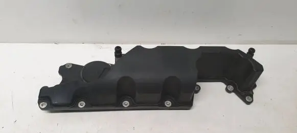 Volvo XC90 Rocker cam cover 6G9N6M293AF 20091005