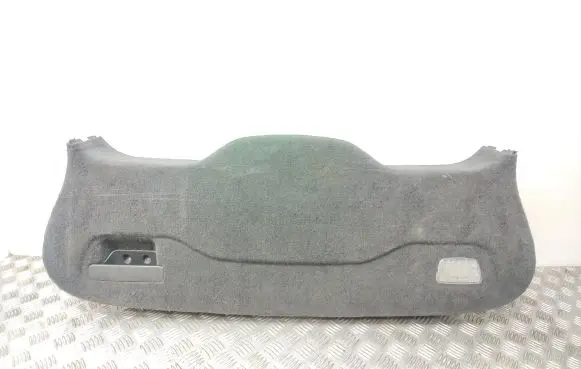 Volvo V60 Tailgate trim 39804253 0070177 2139339
