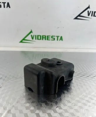 KIA Sportage Negative earth cable (battery)