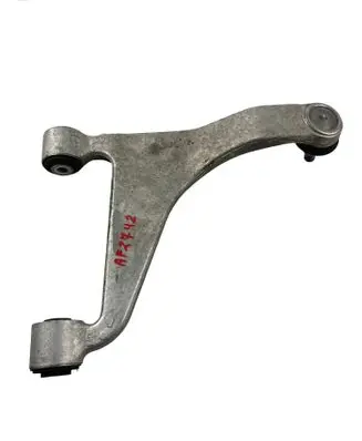 Nissan 350Z Rear upper control arm/wishbone 55501AL505