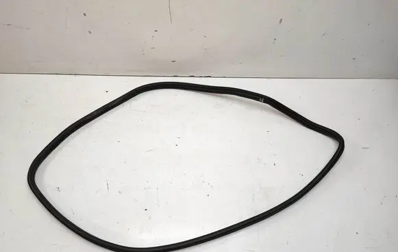BMW 1 F20 F21 Front door rubber seal 7240849 51727240849