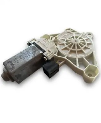 Audi A6 S6 C8 4K Central body control module 4K0959801