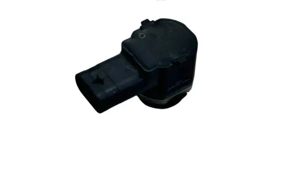 Volvo XC60 Parking PDC sensor 31341343 1101121526 D25KE