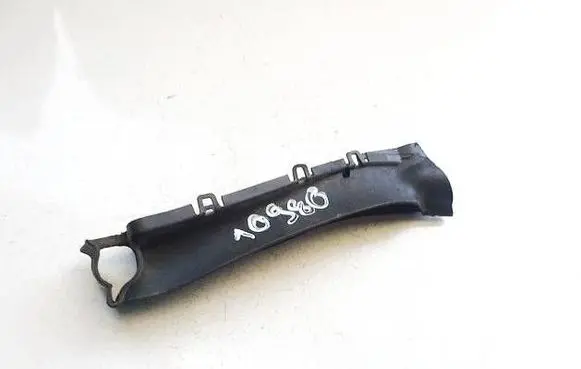 Mercedes-Benz E W211 Wiper trim 2115450603