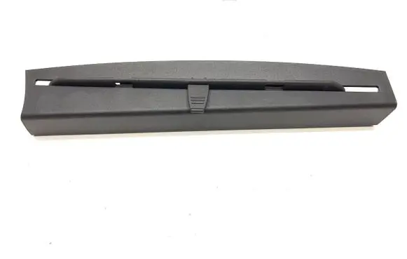 BMW 5 F10 F11 Rear door window curtain/sunshade 9174169
