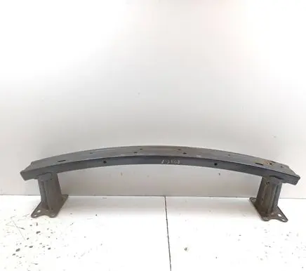 Subaru Outback (BS) Front bumper cross member 