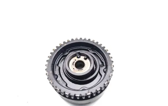 Nissan Qashqai Camshaft pulley/ VANOS 