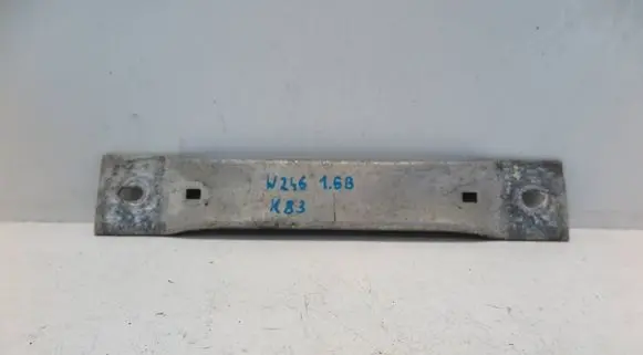 Mercedes-Benz B W246 W242 Other under body part 