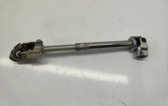 Ford Mustang V Steering column universal joint 4R333C662AB 4R33-3C66-2AB 13101501