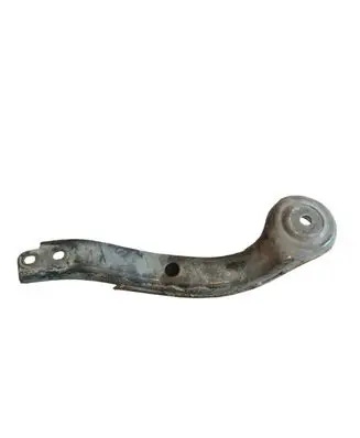 Subaru Outback Rear control arm