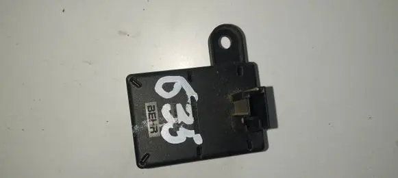 Citroen C5 Air quality sensor K3234