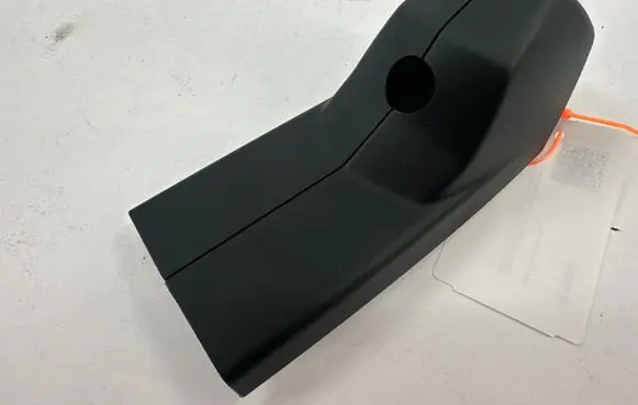 BMW 4 F32 F33 Other interior part 9213535