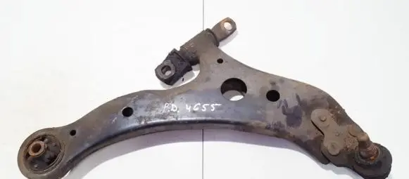 Toyota Previa (XR30, XR40) II Front lower control arm/wishbone
