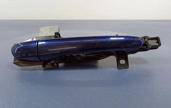Mazda 6 Front door exterior handle R8375