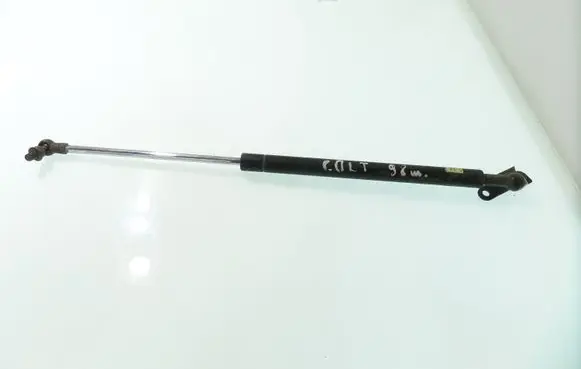 Mitsubishi Colt Tailgate/trunk strut/damper