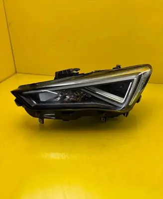 Seat Leon IV Headlight/headlamp 5FB941007J