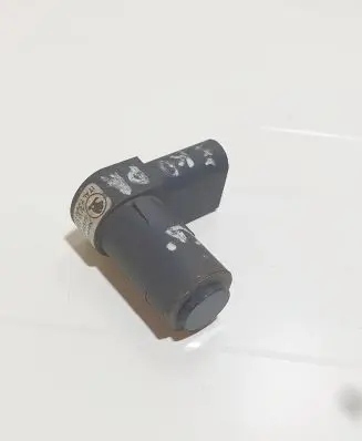 Skoda Superb B5 (3U) Parking PDC sensor 3U0919275B 511682A0 5252