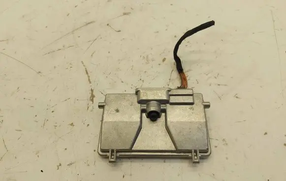 Volkswagen Tiguan Windshield/windscreen camera 3Q0980654L 3Q0980654A 0203500840