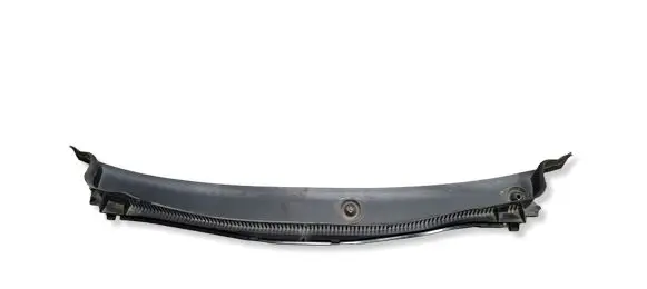 BMW 2 F44 Wiper trim 7453937