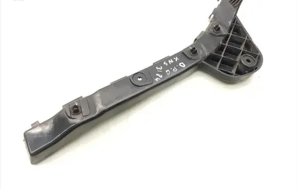 KIA Ceed Rear bumper mounting bracket 86614-1H100 866141H100