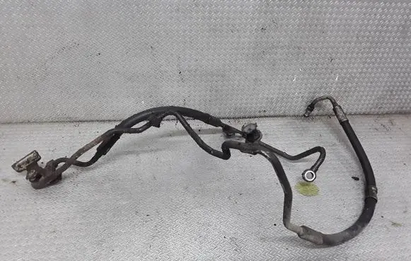 BMW 5 E60 E61 Power steering hose/pipe/line