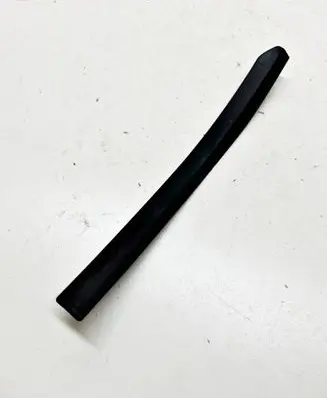 Audi A4 S4 B9 Front arch trim 8K0853824