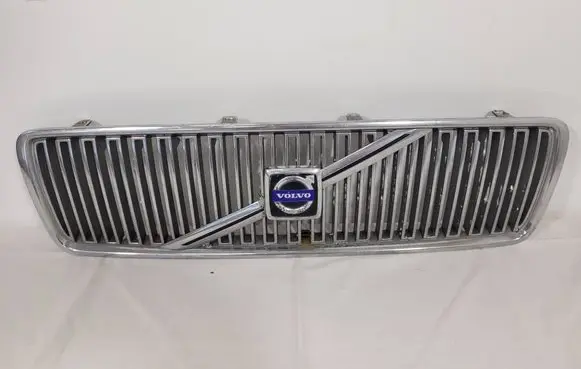 Volvo S80 Front grill 9178087