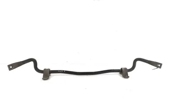 Volvo V60 Front anti-roll bar/sway bar 31406930