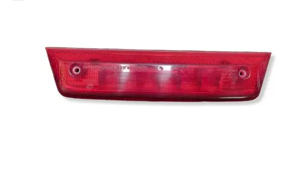 Dodge Journey Third/center stoplight 05116302AD 05116302