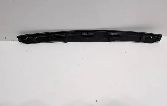 Audi A1 Engine compartment rubber 82A823126