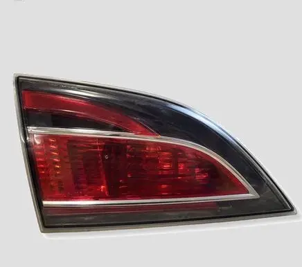 Mazda 6 Tailgate rear/tail lights GS2A513F0 13241095