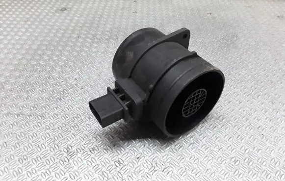 Mercedes-Benz Sprinter W906 Mass air flow meter F00C267006