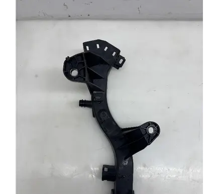 Renault Master III Engine installation wiring loom 8200778267