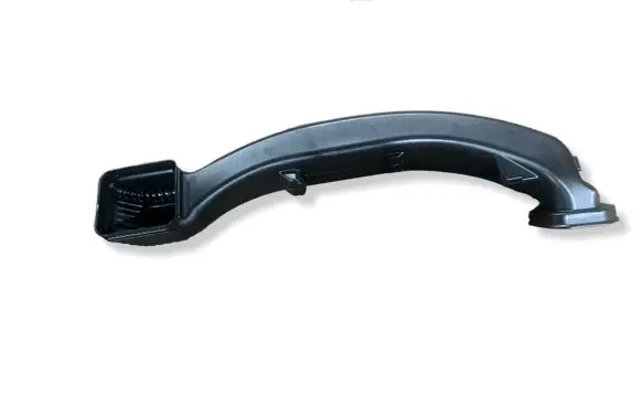 Mercedes-Benz CLS C257 Air intake duct part A2138302901 A2138302701 159547