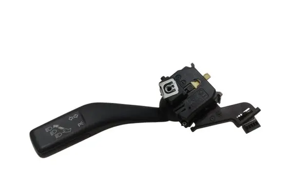 Volkswagen Transporter - Caravelle T5 Indicator stalk 1K0953513E