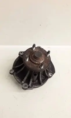 Toyota Land Cruiser (HDJ90) Water pump