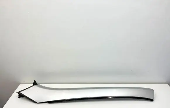 Mercedes-Benz SL R231 (A) pillar trim A2316900187 2316900187