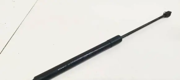 Dacia Sandero Tailgate/trunk strut/damper 7000210536A0