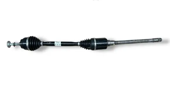 BMW X5M G05 F95 Front driveshaft 8486203 31608486203
