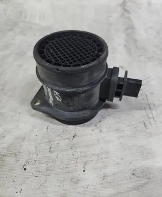 KIA Sorento Mass air flow meter 2816427800 4090996 0281002721