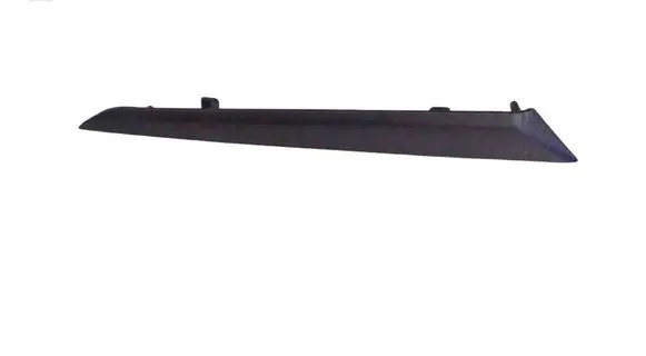 Maserati Ghibli Rear door card panel trim 670011983