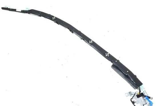 Mercedes-Benz CL C216 Roof airbag A2168600205