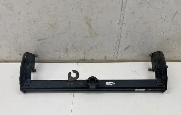 Mercedes-Benz Vito Viano W447 Detachable towbar A4473100095