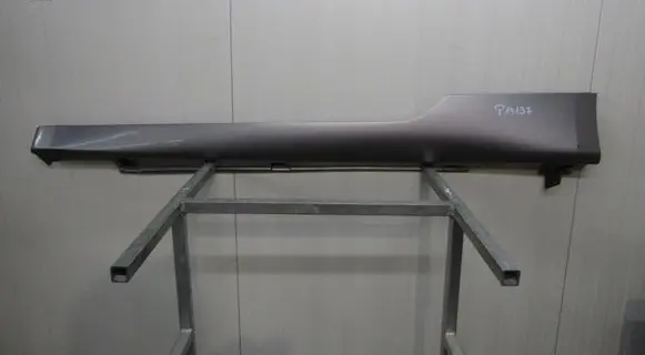 Honda CR-Z Front sill (body part) 71850-szt-g01