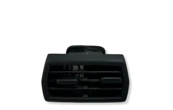 Audi Q4 e-tron Rear air vent grill 89A819203