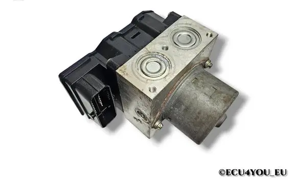 Alfa Romeo 159 ABS Pump 51812265 16234005