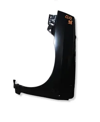 Renault Clio I Fender 7750788997