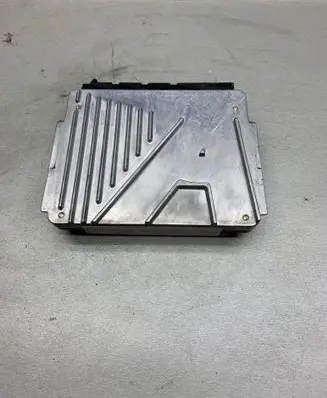 Volvo S80 Engine control unit/module 1928403486D