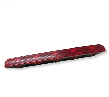 Citroen Xsara Picasso Third/center stoplight E25048 SAE096D01