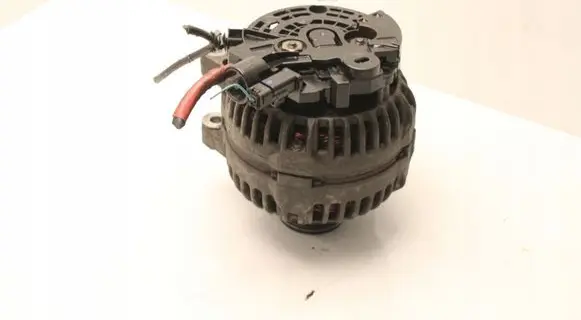 Mini One - Cooper Coupe R56 Generator/alternator 1547794970